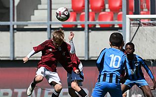  autor: Peter Kapusta