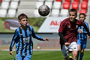  autor: Peter Kapusta