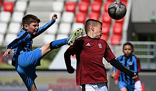  autor: Peter Kapusta