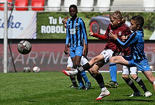  autor: Peter Kapusta