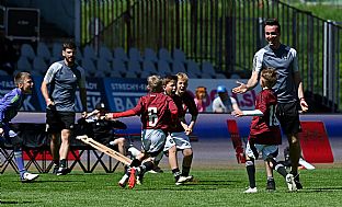  autor: Peter Kapusta