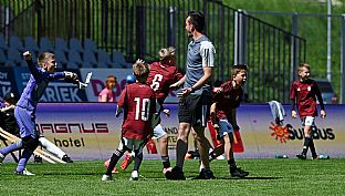  autor: Peter Kapusta