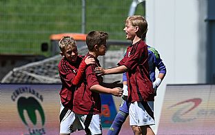  autor: Peter Kapusta