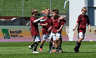  autor: Peter Kapusta