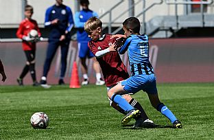  autor: Peter Kapusta