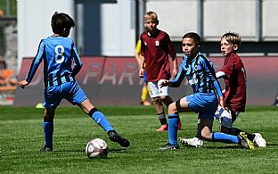  autor: Peter Kapusta