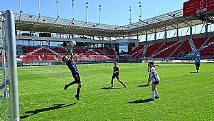  autor: Peter Kapusta