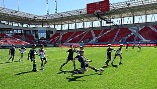  autor: Peter Kapusta