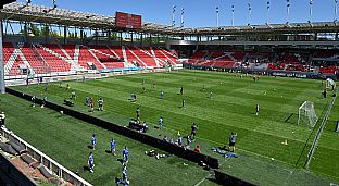  autor: Peter Kapusta