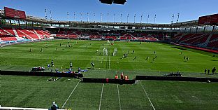  autor: Peter Kapusta