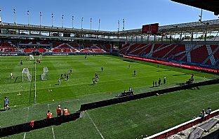  autor: Peter Kapusta