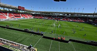  autor: Peter Kapusta