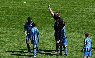  autor: Peter Kapusta