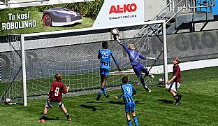  autor: Peter Kapusta