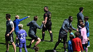  autor: Peter Kapusta