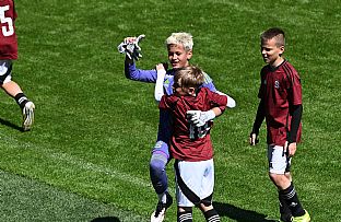  autor: Peter Kapusta