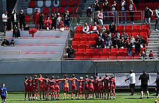  autor: Peter Kapusta