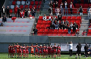  autor: Peter Kapusta