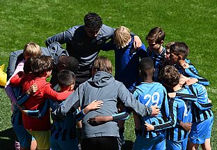  autor: Peter Kapusta