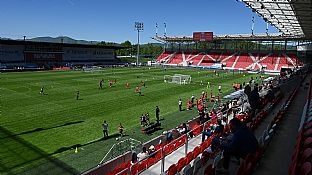  autor: Peter Kapusta