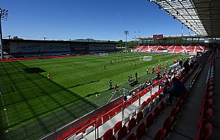  autor: Peter Kapusta