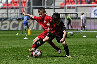  autor: Peter Kapusta