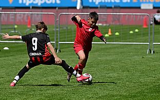  autor: Peter Kapusta