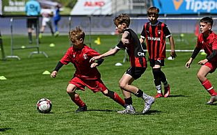  autor: Peter Kapusta