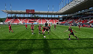  autor: Peter Kapusta