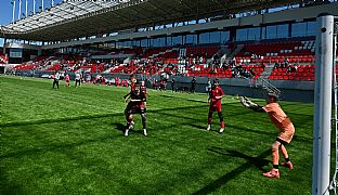  autor: Peter Kapusta