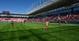  autor: Peter Kapusta