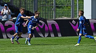  autor: Peter Kapusta