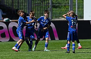  autor: Peter Kapusta