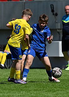  autor: Peter Kapusta