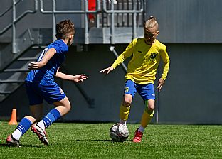  autor: Peter Kapusta