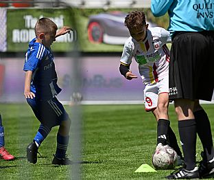  autor: Peter Kapusta