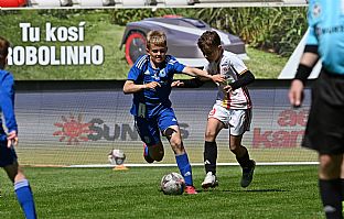  autor: Peter Kapusta