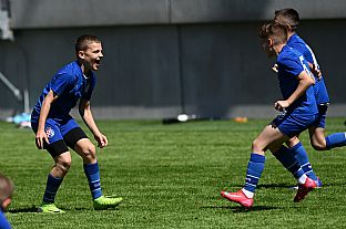  autor: Peter Kapusta