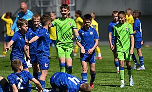  autor: Peter Kapusta