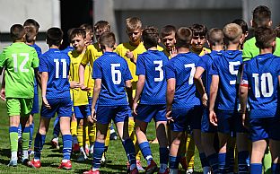  autor: Peter Kapusta