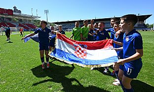  autor: Peter Kapusta