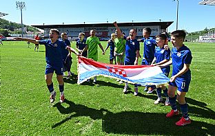  autor: Peter Kapusta