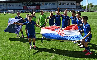  autor: Peter Kapusta