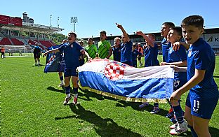  autor: Peter Kapusta