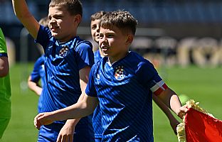  autor: Peter Kapusta