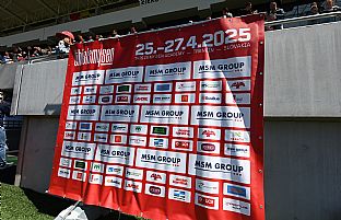  autor: Peter Kapusta