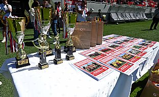  autor: Peter Kapusta