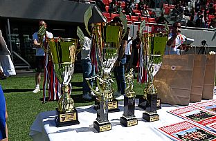  autor: Peter Kapusta