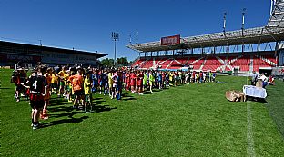  autor: Peter Kapusta