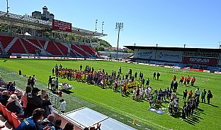  autor: Peter Kapusta